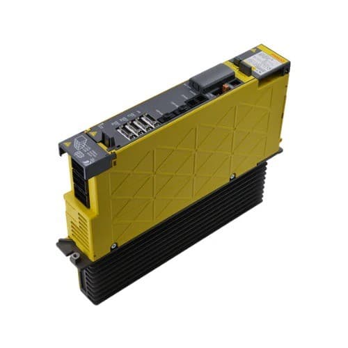 A06B-6240-H305 Fanuc