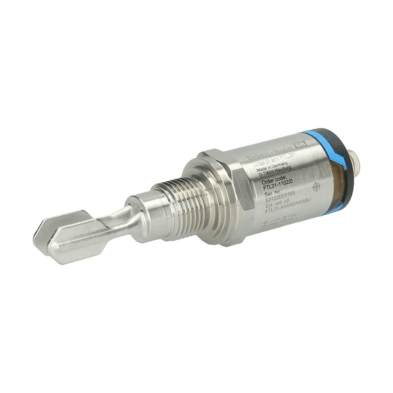 FTL31-1102/0 Endress + Hauser