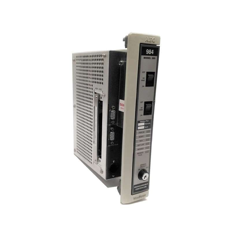 PC-0984-385 Schneider Electric