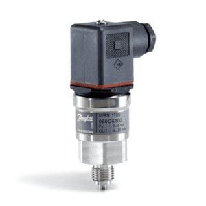 060G6106 Danfoss