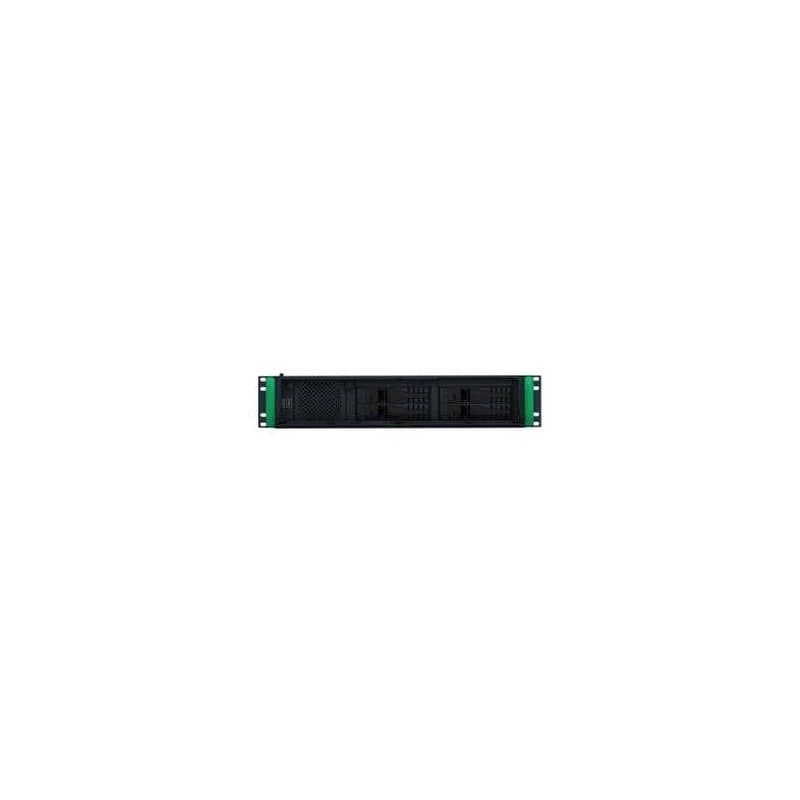 HMIRSUH3A3701 Schneider Electric
