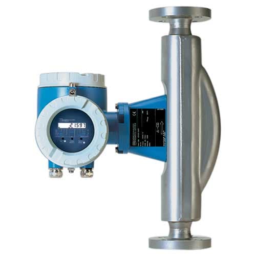 EH5W4C1FQHU60 Endress + Hauser