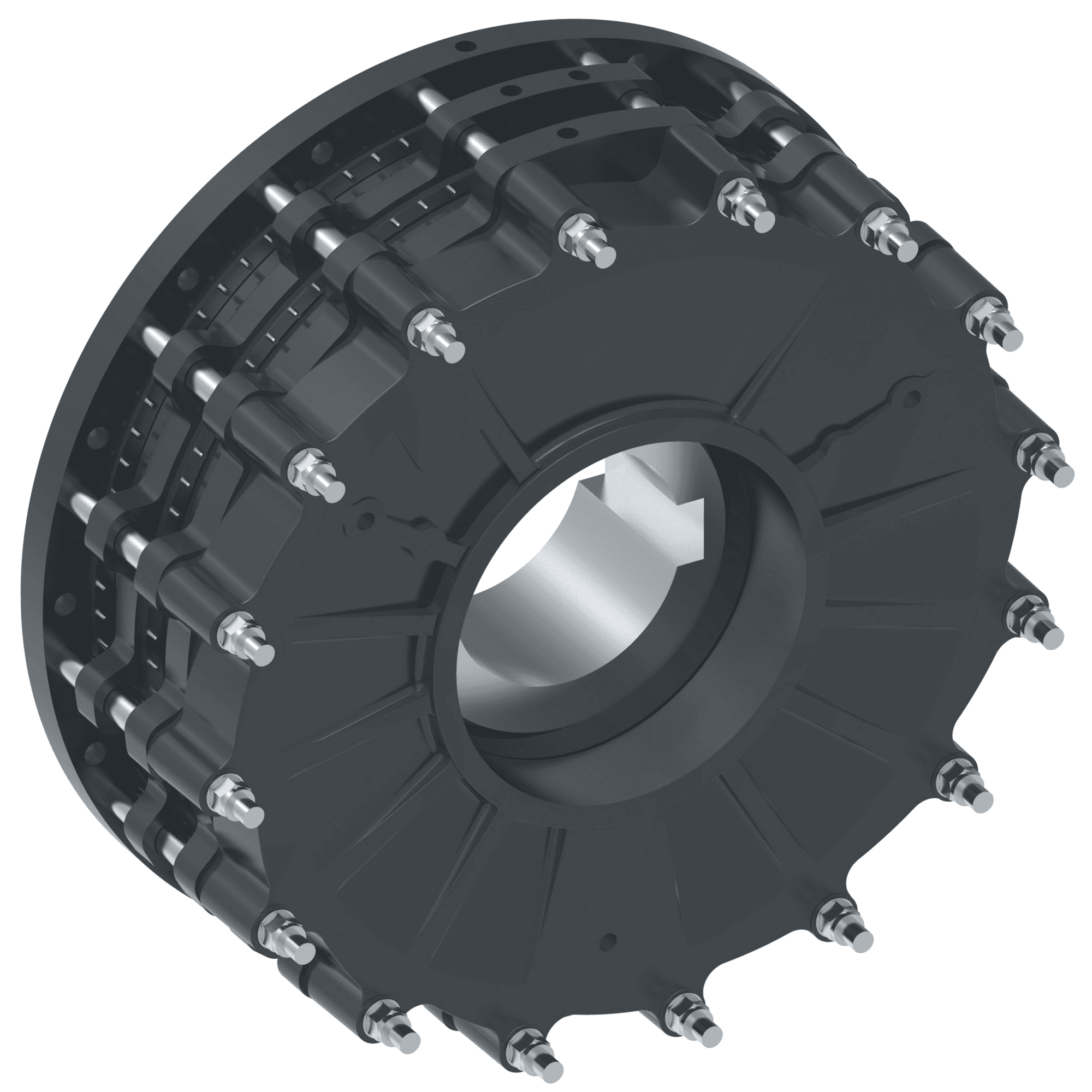 146458A Danfoss - 114WCB2
