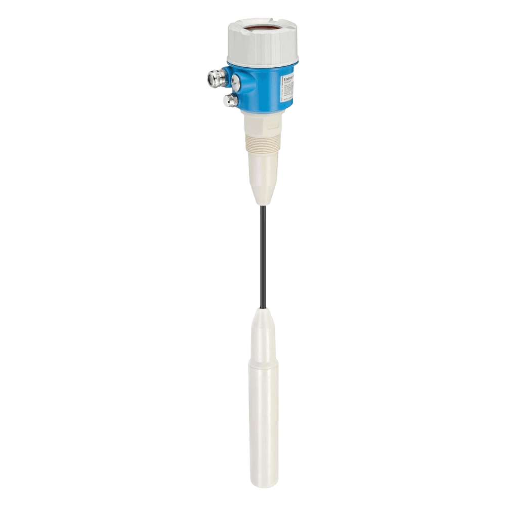FTC262-ZB32D1 Endress + Hauser