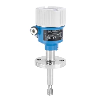 FTL51B-AAA4BBIAA1AJA1VCJ Endress + Hauser
