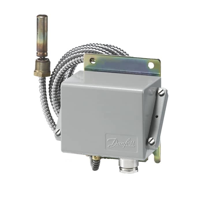 060-310366 Danfoss