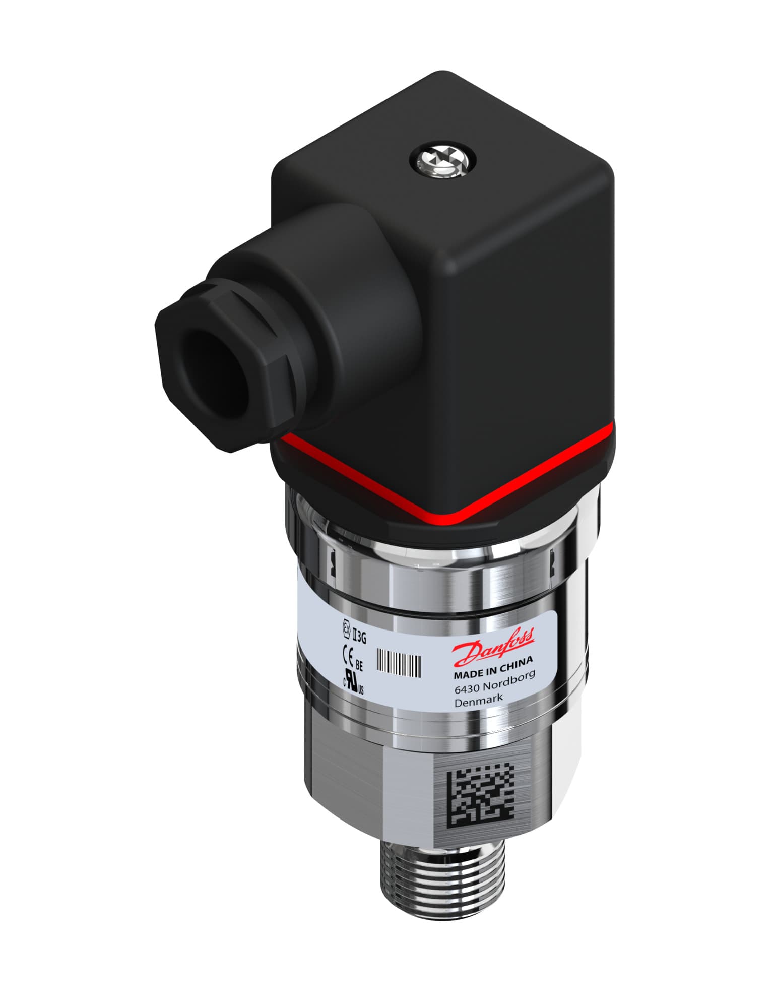 060G3597 Danfoss