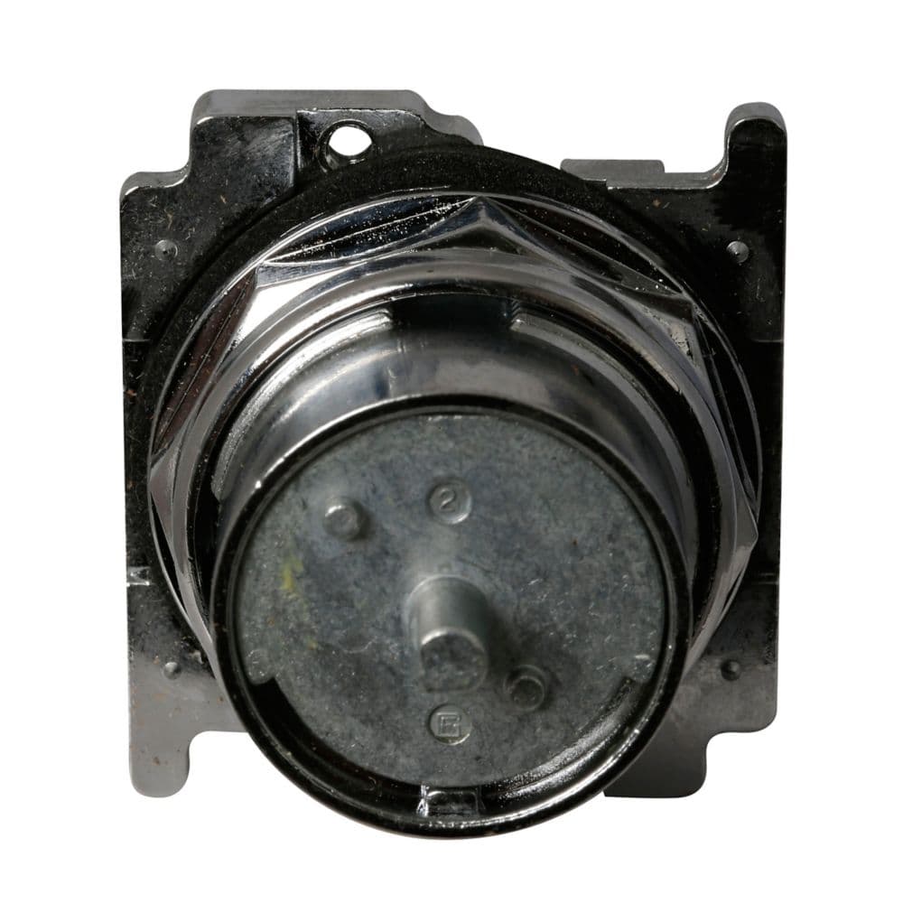 10250T4043 Eaton