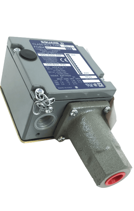 9012-ADW-24 Schneider Electric