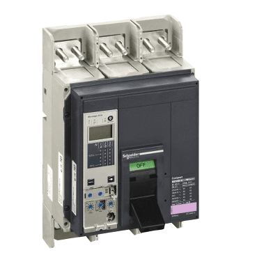 33343 Schneider Electric