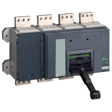34009 Schneider Electric