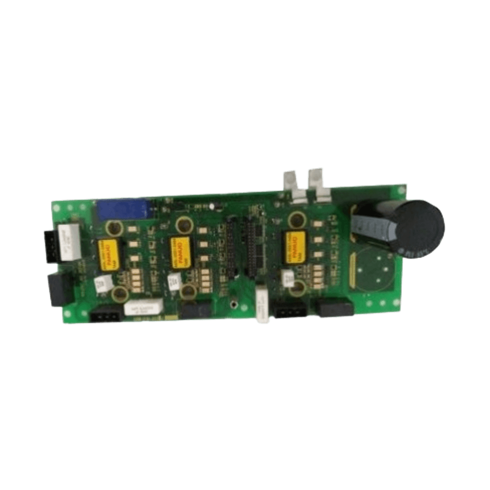 A20B-2101-0230/04C Fanuc