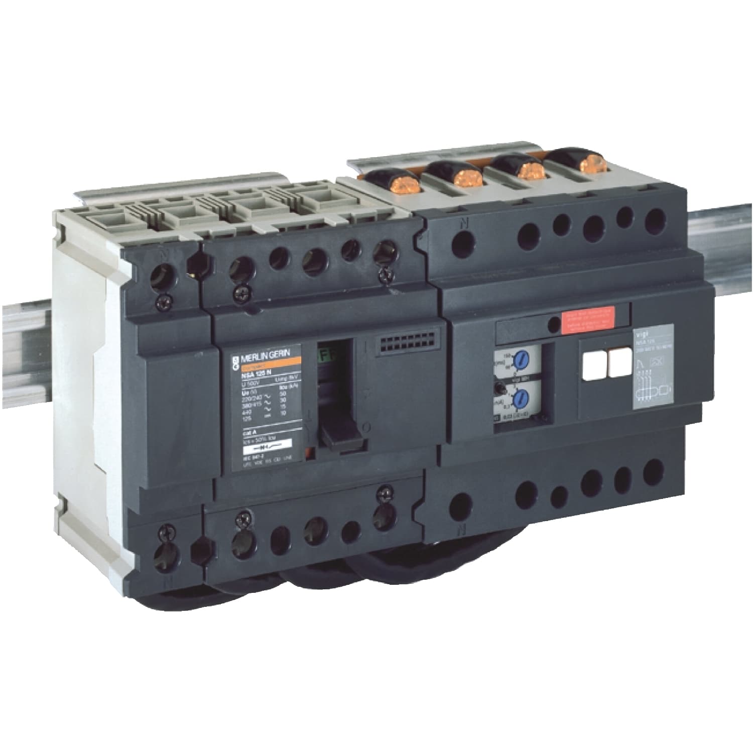 34712 Schneider Electric
