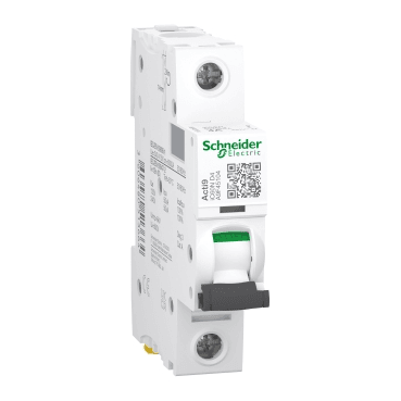 A9F45104 Schneider Electric