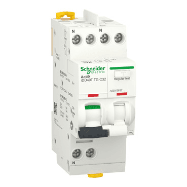A9DV2632 Schneider Electric