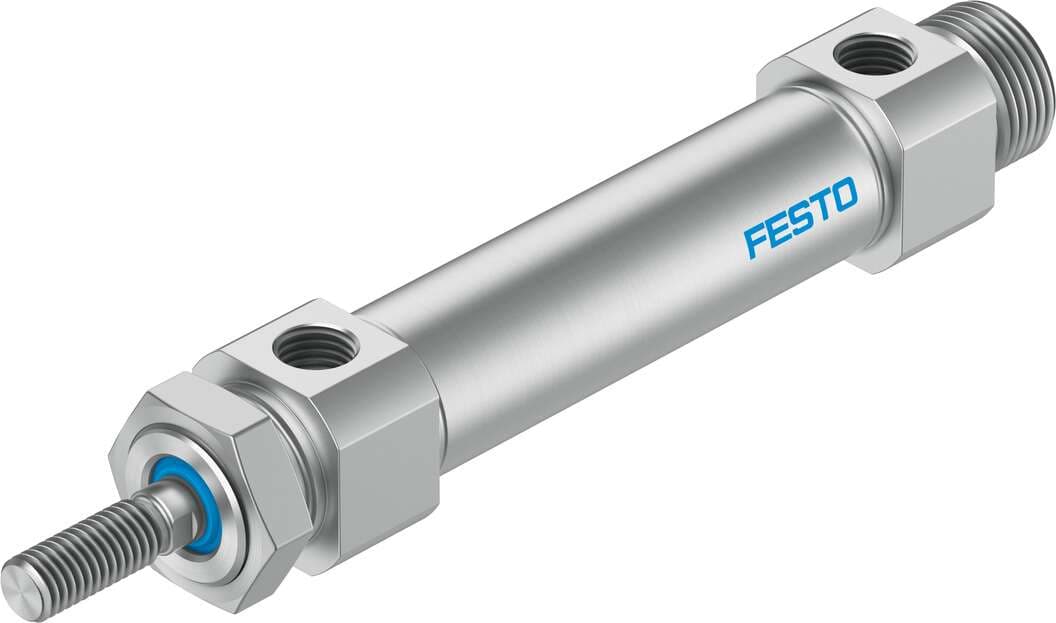 5225837 Festo - DSNU-S-20-30-PPS-A-MX