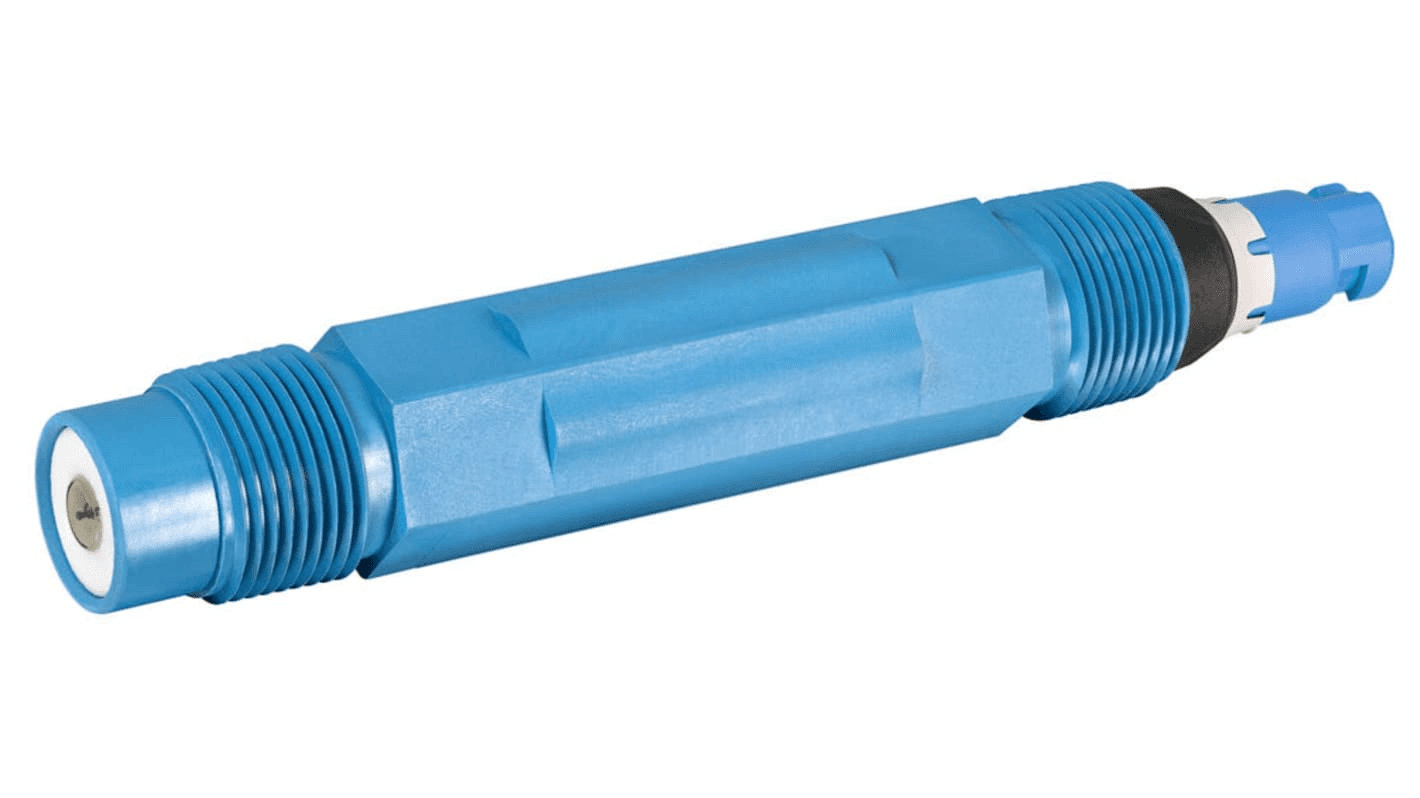 CPF81E-AA5LAD3 Endress + Hauser