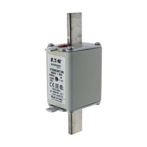 170M3813D Eaton