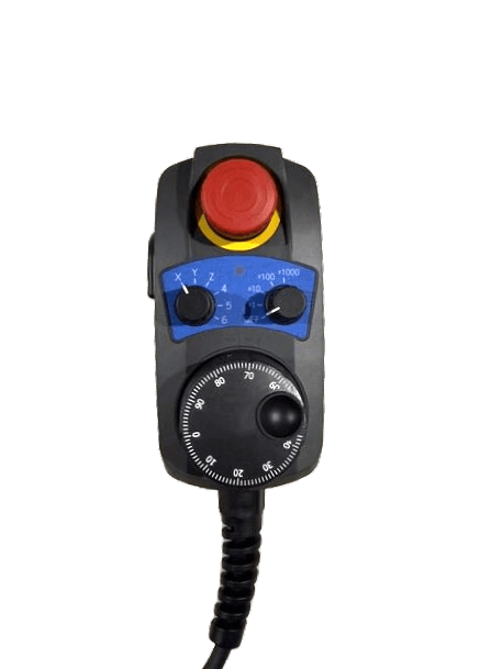 A13B-0206-C011#35SC Fanuc