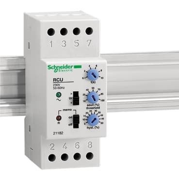 21182 Schneider Electric