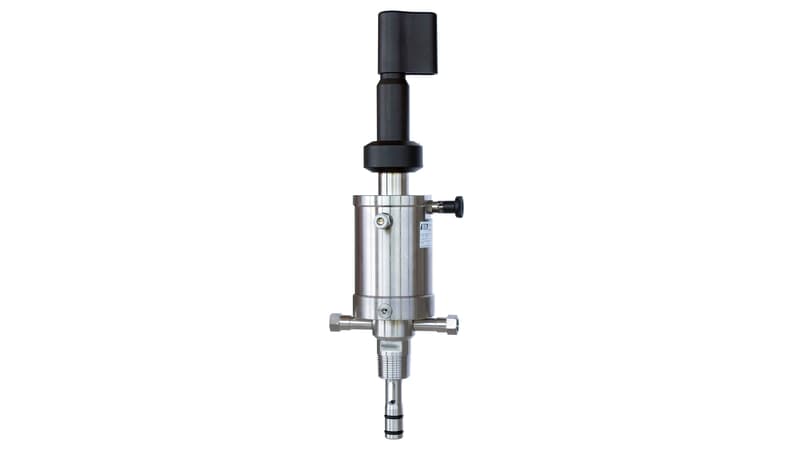 CPA471-A1A2A1A1 Endress + Hauser