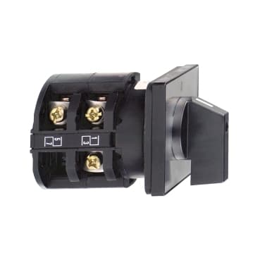 K30D004AP Schneider Electric