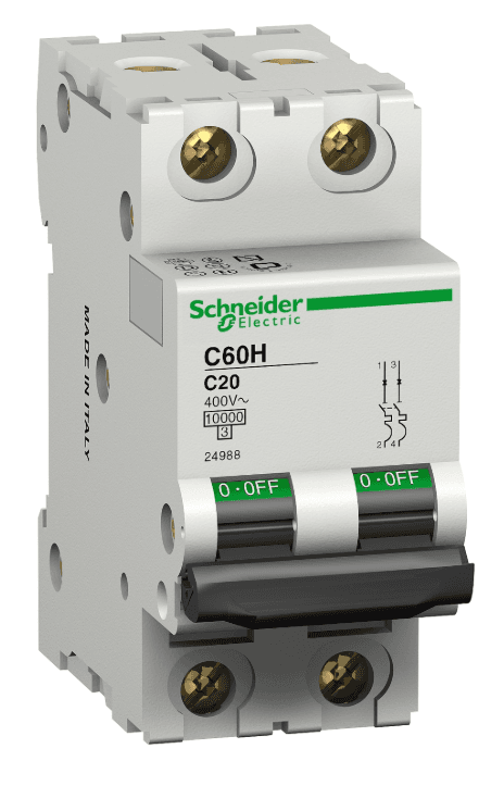 24988 Schneider Electric