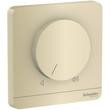 E8331VC_WG Schneider Electric