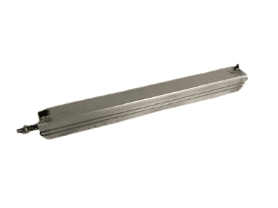 536267 Festo - ADN-32-400-A-PPS-A