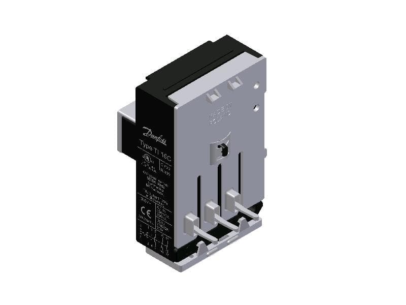 047H0214 Danfoss