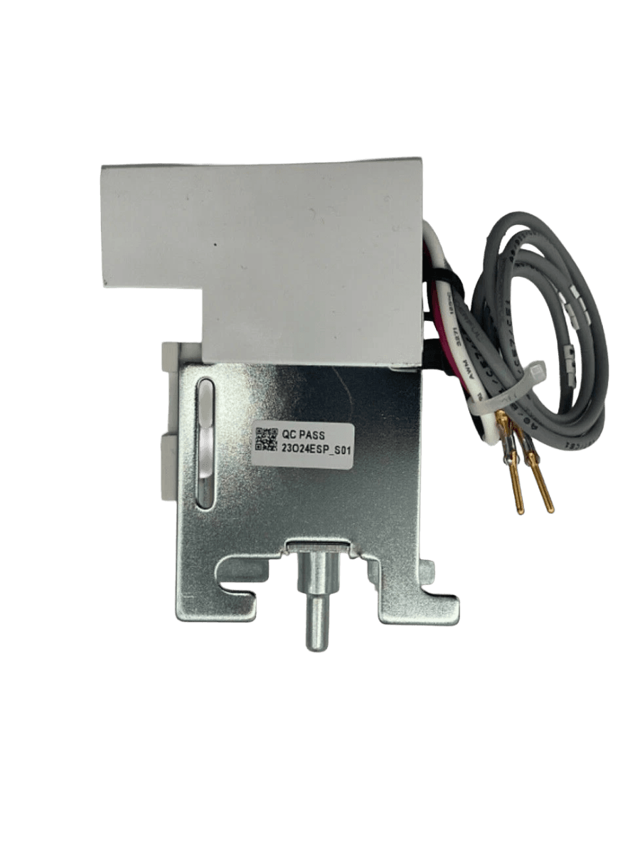 2C12792G01 Eaton