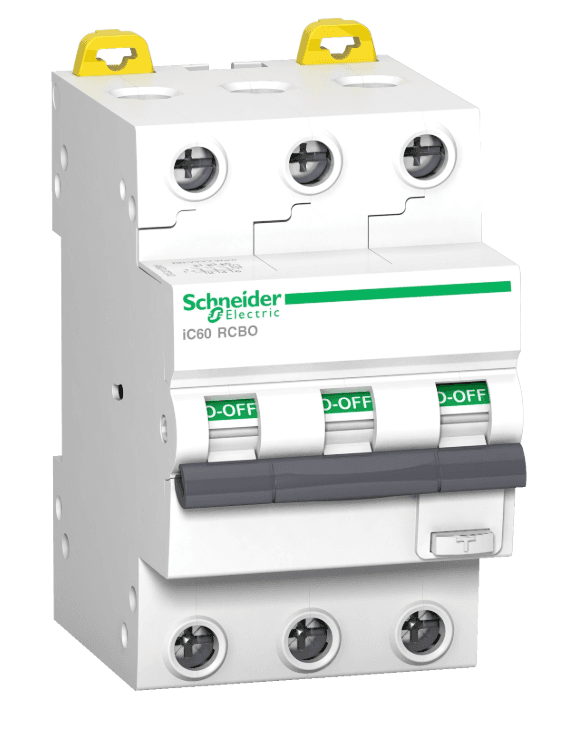 A9D67316 Schneider Electric
