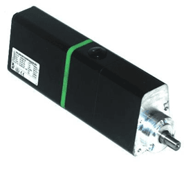 19232320-805 Schneider Electric - SCL055/30010/A/00/AA/AA/02/201