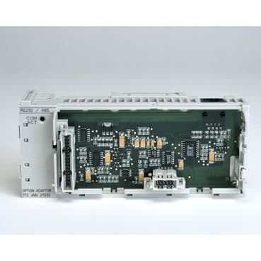172JNN21032 Schneider Electric