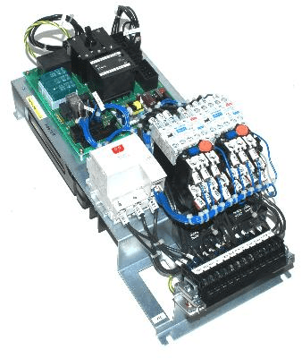 A04B-0094-C250 Fanuc