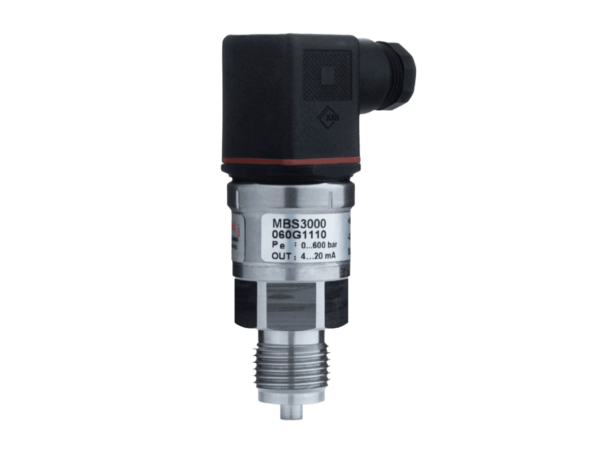 060G1113 Danfoss