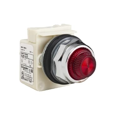 9001KP35R31 Schneider Electric