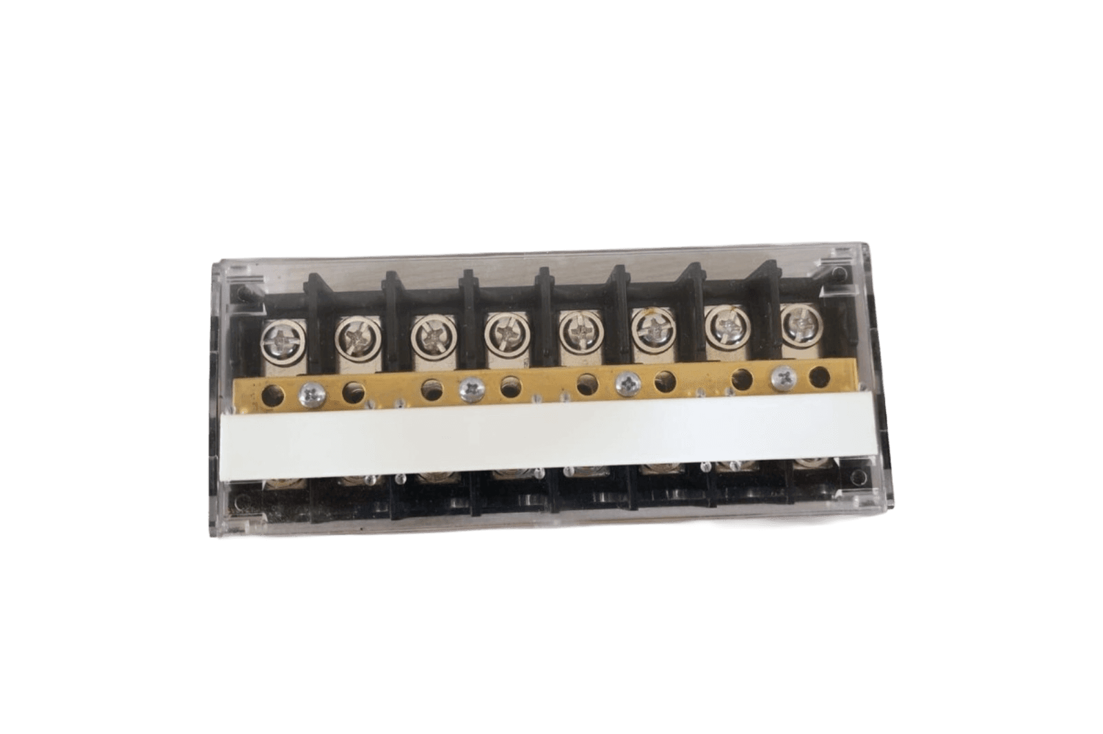 IKU-8-SC GE Fanuc