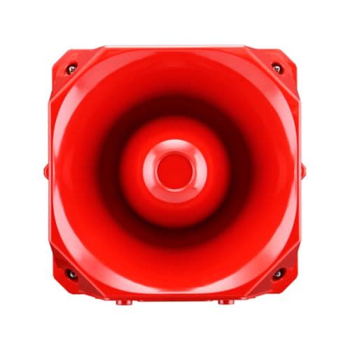 7092315FUL-0351 Eaton