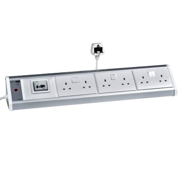 B3006S Schneider Electric