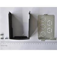 132B0104 Danfoss