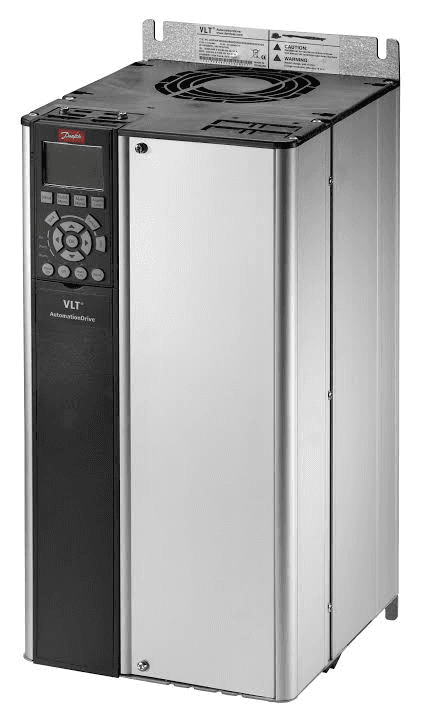 131X4421 Danfoss - FC-302P22KT5E20H1XGXXXXSXXXXALBXCXXXXDX