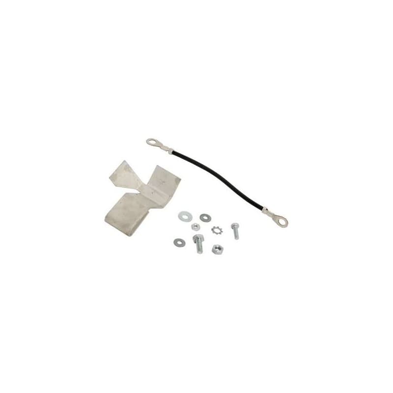 9049EF1 Schneider Electric