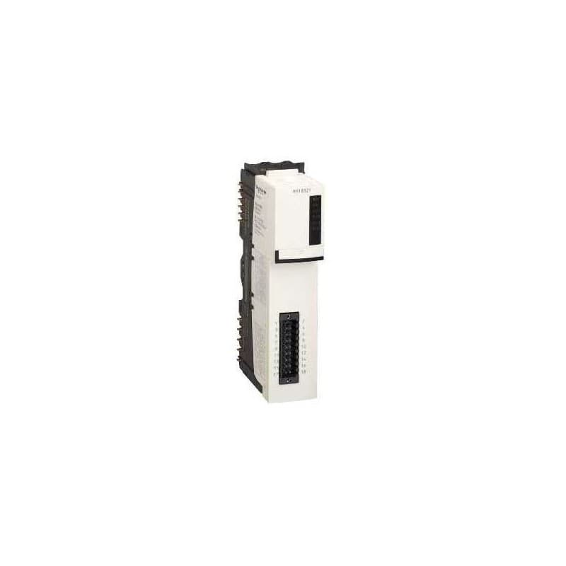 STBAHI8321KC Schneider Electric