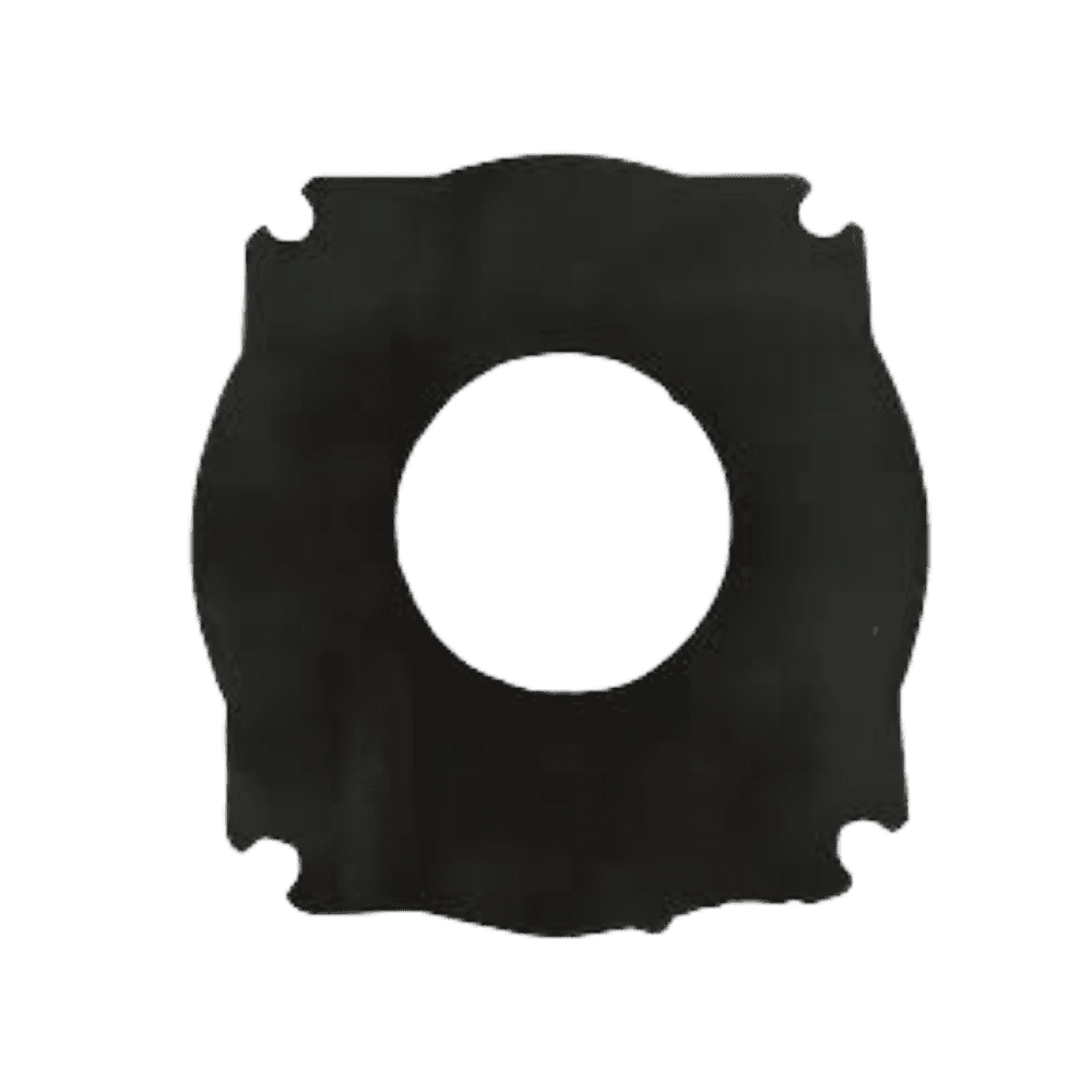 103809-000 Eaton