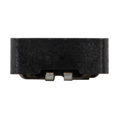 DRQ73-100-R Eaton