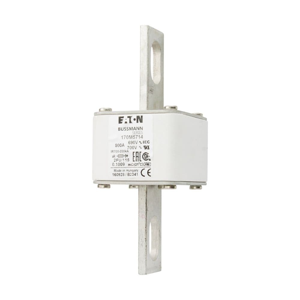 170M5714 Eaton