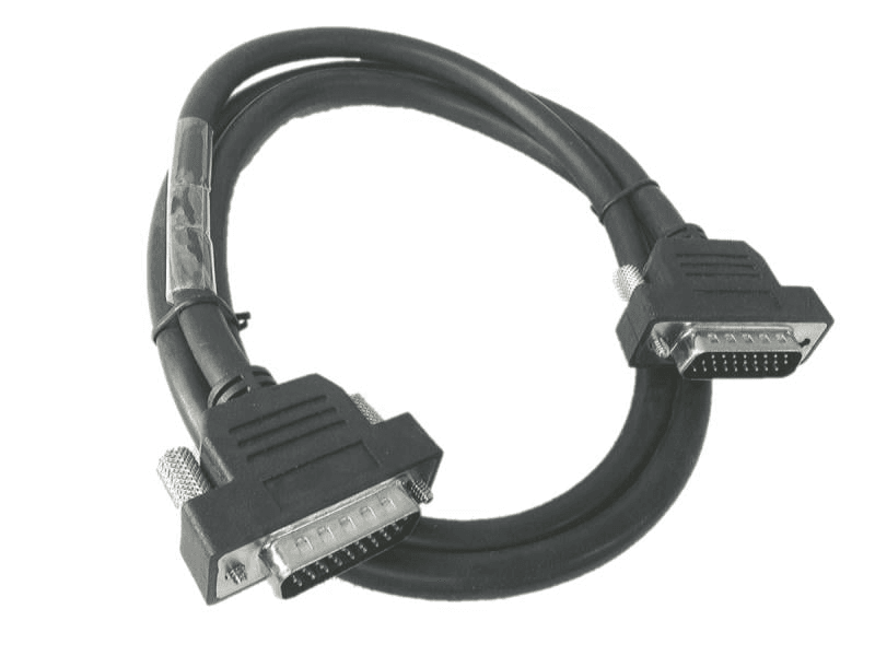 IC200CBL602 GE Fanuc