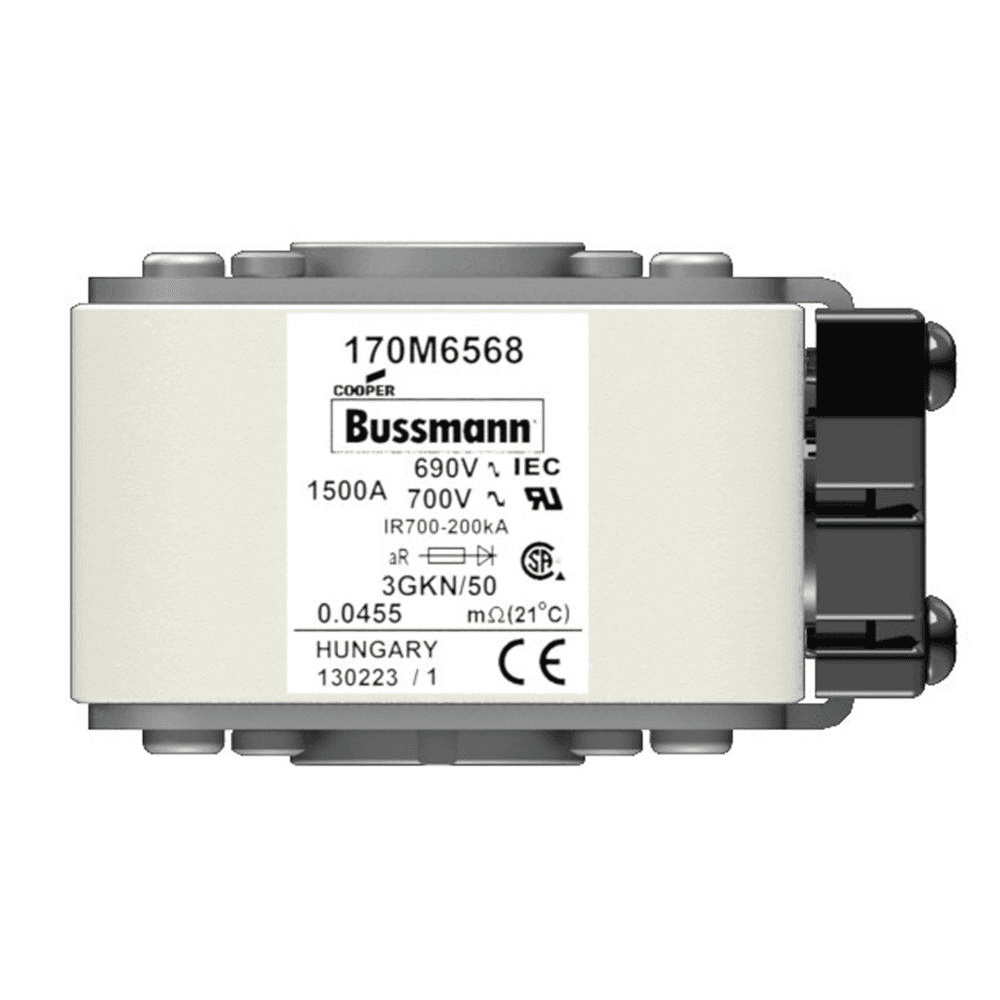 170M6569 Eaton