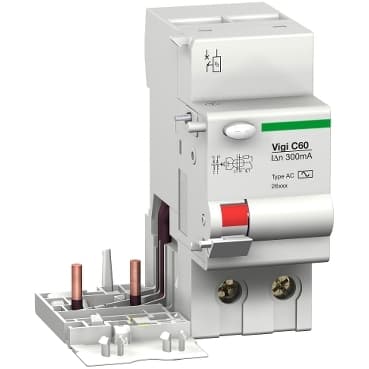 26611 Schneider Electric